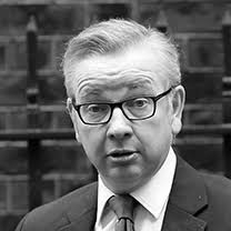 Next PM to be woman as Theresa May and Andrea Leadsom win MPs' vote