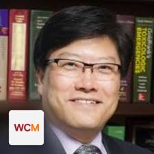 Faculty Development Podcast Se…