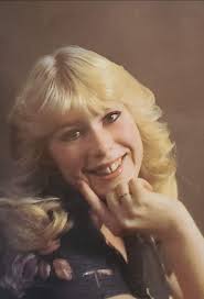 For those who knew Marcela Delgado who went to St. Pats from 1994-1998 and  are interested in attending her celebration of Life the details are here:  https://www.ridleyfuneralhome.com/obituaries/Marcela-Delgado?obId=42903934