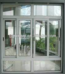 We did not find results for: Hot Sell Aluminium Window Frame Design For House Aluminium Caesment Wiodows Buy Aluminium Window Frame Design Brown Aluminium Window Frames Commercial Window Frames Product On Alibaba Com
