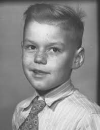 Joseph Cullen Obituary May 8, 2022