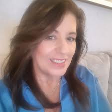 Hi, could anyone recommend a trustworthy independent person who cleans  houses or a reasonably priced company that they use and trust?