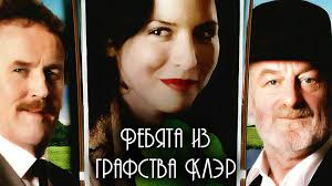 Nicholas Adams — SPlay da