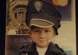 Southern Maryland Volunteer Firemen's Association