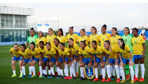 Brasil e japão desistiram de disputa. Empresas Preparam Acoes Para Funcionarios Assistirem Aos Jogos Do Brasil Na Copa Do Mundo Feminina Bem Querer Mulher