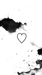 Pin By Victoria Jean On Phone Backgrounds Instagram Background Instagram Icons Instagram Logo