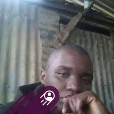 Opinion guys. We got a hino 300 giving us headache