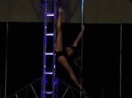 By using this website, you agree with our use of cookies. Pole Dancer Hotntubes Porn