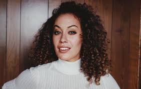 Judy Gold, Ashley Austin Morris, Tom Cassidy, Turner Sparks