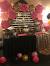 Cheap Female 21st Birthday Decorations