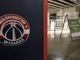 You can download in.ai,.eps,.cdr,.svg,.png formats. Nba Postpones 2 Wizards Cavs Games 6 Washington Players Test Positive Thescore Com