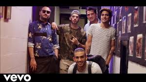 Estrena 7 de enero por elgenero.com. Aleluya Reik Video Oficial Manuel Turizo Youtube