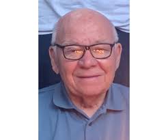 Robert Bellinotti Obituary (2022)