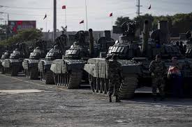Check spelling or type a new query. Soldados De Rusia Venezuela Y Mexico Participan En Desfile En Nicaragua