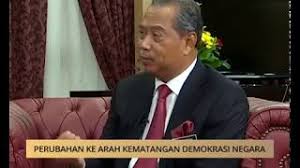 Astro awani 2 years ago. 100 Hari Malaysia Baharu Politik Dap Era Malaysia Baharu Astro Awani Thewikihow