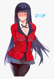 Jabami Yumeko Wallpaper Hd Hd Png Download Kindpng Poisk po zaprosu «#yumeko jabami#anime#png#». jabami yumeko wallpaper hd hd png