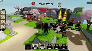If you find one that is expired, please let us know the exact code in the. Roblox Demon Tower Defense Codes April 2021 Daily Blox