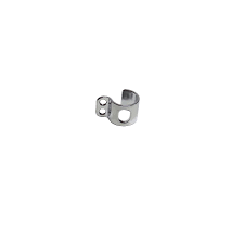 Get the best deal for sewing machine thread guides from the largest online selection at ebay.com. S41222 101 Brother Bv11 Needle Bar Thread Guide B Armastore