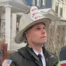 Sam Bilotti (@bilottis27)