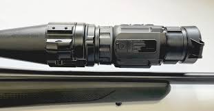 Have your vision checked to see if you need glasses or contacts. China Most Popular Night Vision Thermal Core Cl42 Better Than Pulsar Photos Pictures Made In China Com
