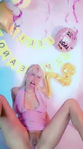 27th hard version of latina web models promo Porn Videos | Faphouse