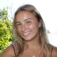 1600+ profilů „Kilduff“