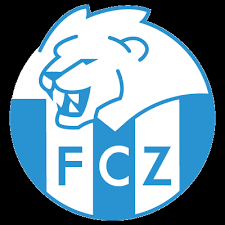 Check spelling or type a new query. European Football Club Logos