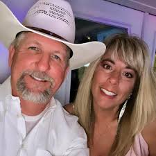 Solomon Crenshaw Jr. added a new photo.