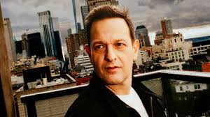 On 'Best Medicine,' Josh Charles Has a Heart