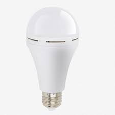 Established in 2008 and located in surabaya. Factory Direct Sales Lampu Emergency Lamp Emergency Led Intelligent Rechargeable Bulb Buy Lampu Emergency Lamp Emergency Led Intelligent Rechargeable Bulb Product On Alibaba Com