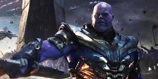 Klik tombol di bawah ini untuk pergi ke halaman website download film avengers: Marvel S Kevin Feige Was Not A Happy Man Regarding The Avengers Endgame Leaks
