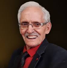 Avis de décès de M. Patrice Tremblay