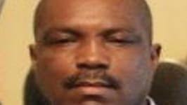 Ronnie "Butterbean" Cannon Obituary (1966