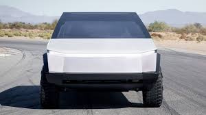 Pin By Bahaa Addin Balashoni On Auto Tech In 2020 Tesla Electric Pickup Pickup Trucks