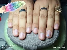 Profile for Adas Nails