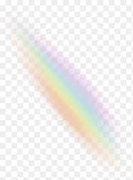 Oct 04, 2016 · >>416640 ya i think traditional art experience does inform the process quite a bit when it comes to form and light and stuff. Rainbow Light Color Hold Back The Stars Aestetic Purple Aesthetics Png Pngegg