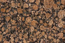 Operates a huge network of deliveries of natural stone from brazil, china, india, italy, spain, turkey and other countries. Venezia Stone Usa