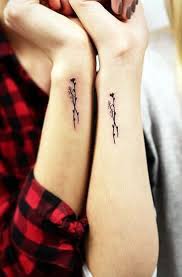Pin On Graphic Skin
