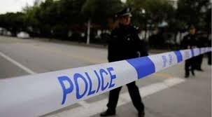 Shocking case of child murder in singapore. Jqnyrhvp 5jxnm