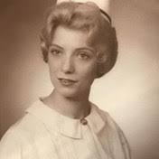 Search Mary Steitz Obituaries and Funeral Services