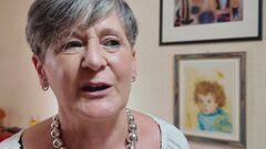 Studio Aperto: Rapì Tommy, "Ma l'ergastolo è mio" Video