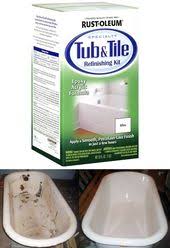 We offer superior cast iron bathtub refinishing and reglazing services in baltimore, maryland and nearby regions at very reliable cost.call us now. 24 Best Restore Cast Iron Ideas Restore Cast Iron Refinish Bathtub Tub Refinishing