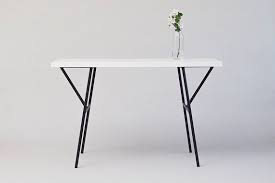 Sale Metal Table Legs By Nordsop On Etsy Buis