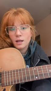 haven't done a cover of this one in a while. hope u enjoy :) #acoustic  #cover #newmusic #folk #indie