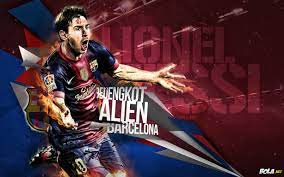 Jun 26, 2021 · masa depan lionel messi di barcelona masih belum jelas. Lionel Messi Barcelona Wallpaper Hd Messi Barca Wallpaper Hd 1228x768 Wallpaper Teahub Io