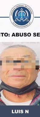 IONES ATIVIDAD DE EL TABACO