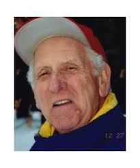 James Coleman Obituary (2010)