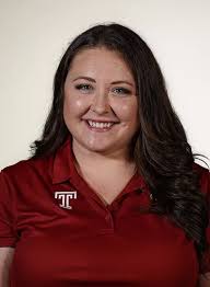 Dr. Cory J. Keller, DO