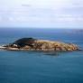 "gueRNsey island", CHANNEL ISLAND from www.pinterest.com