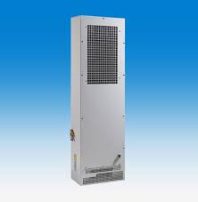 Most professional 6000 series aluminium extrusions manufacturer, specialize in window door profiles, custom. Enclosures And Cabinets For Electronics From Manufacturer